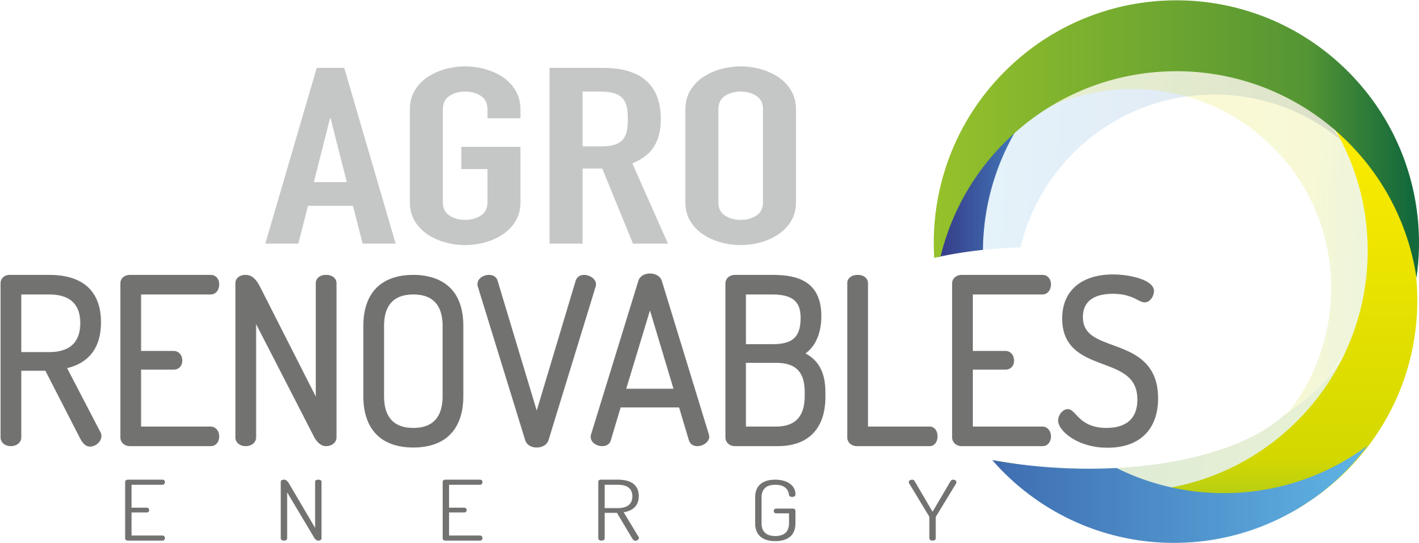 Agro Renovables Energy